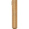 Ekena Millwork Olympic Craftsman Rough Sawn Bracket w/ Offset Brace, Western Red Cedar, 8"W x 36"D x 44"H BKT0806X36X44OLY04RWR - alternate 3
